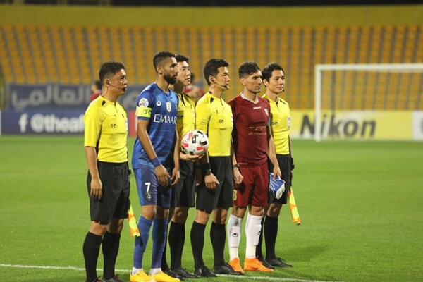 شهرخودرو در آمارها هم بازنده بود شهرخودرو در آمارها هم بازنده بود
