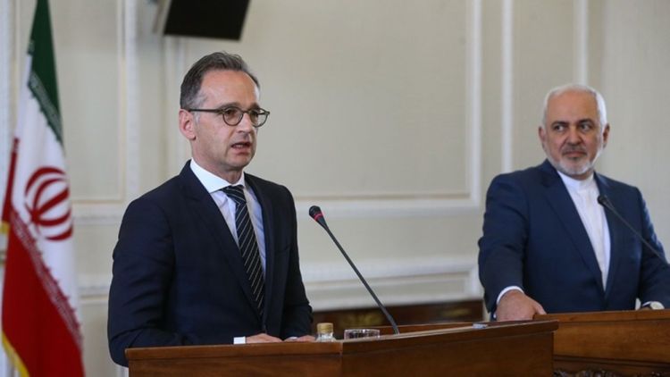 درخواست ظریف از انگلیس درخواست ظریف از انگلیس