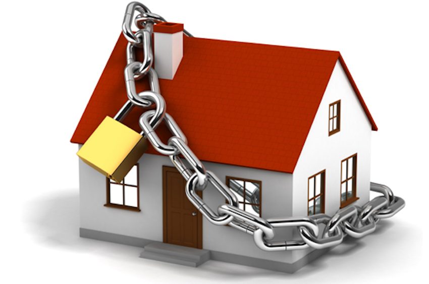 تغییر فاز مسکن از تابستان؟