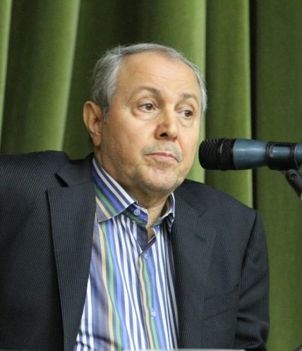علی نوبخت: به آمریکا نرفتم