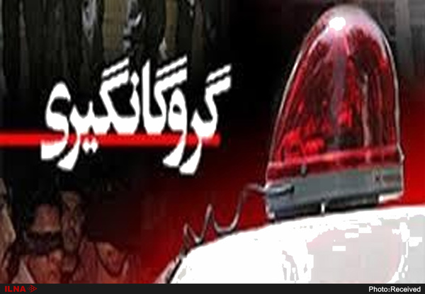 درگیری مرگبار پلیس با متهم در دشتستان/ دو نفر کشته شدند درگیری مرگبار پلیس با متهم در دشتستان/ دو نفر کشته شدند