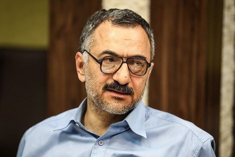 بازی مار و پله بازی مار و پله