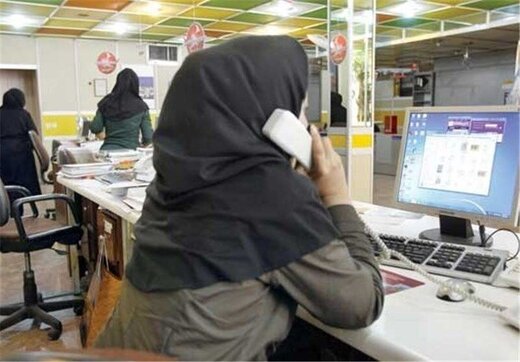 تعطیلی ادارات دزفول، شوش و گتوند