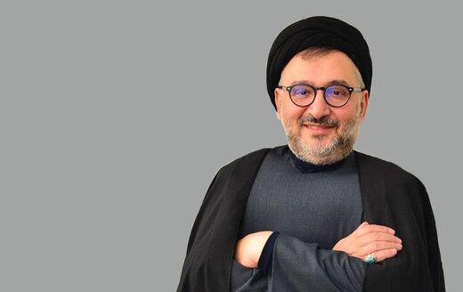 خاطرات روزهای کرونایی؛ این تتلو دست حرمسرای شاهان قاجار را هم بسته!