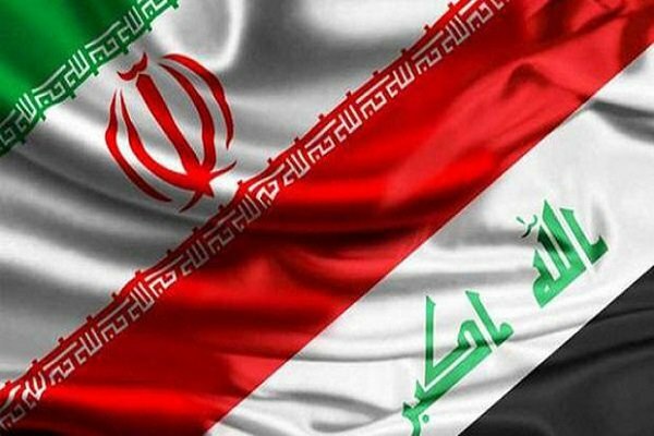 درخواست ایران از عراق مبنی بر ارائه گزارش رسمی در مورد علت غرق شدن لنج ایرانی در بصره درخواست ایران از عراق مبنی بر ارائه گزارش رسمی در مورد علت غرق شدن لنج ایرانی در بصره