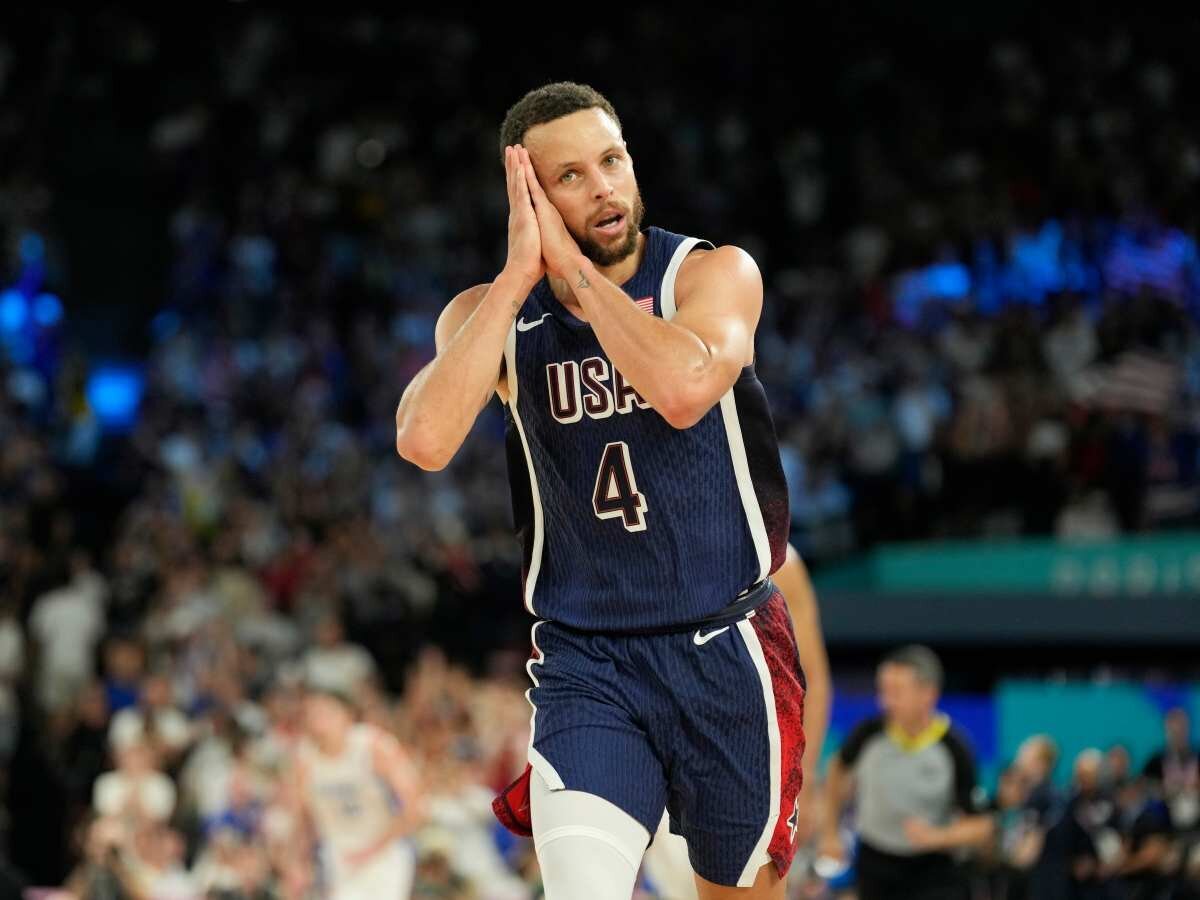 عکس/ درگیری در یزد برای یک شب بهخیر؛ شادی ستاره NBA فوتبال ایران را بههم ریخت! عکس/ درگیری در یزد برای یک شب بهخیر؛ شادی ستاره NBA فوتبال ایران را بههم ریخت!