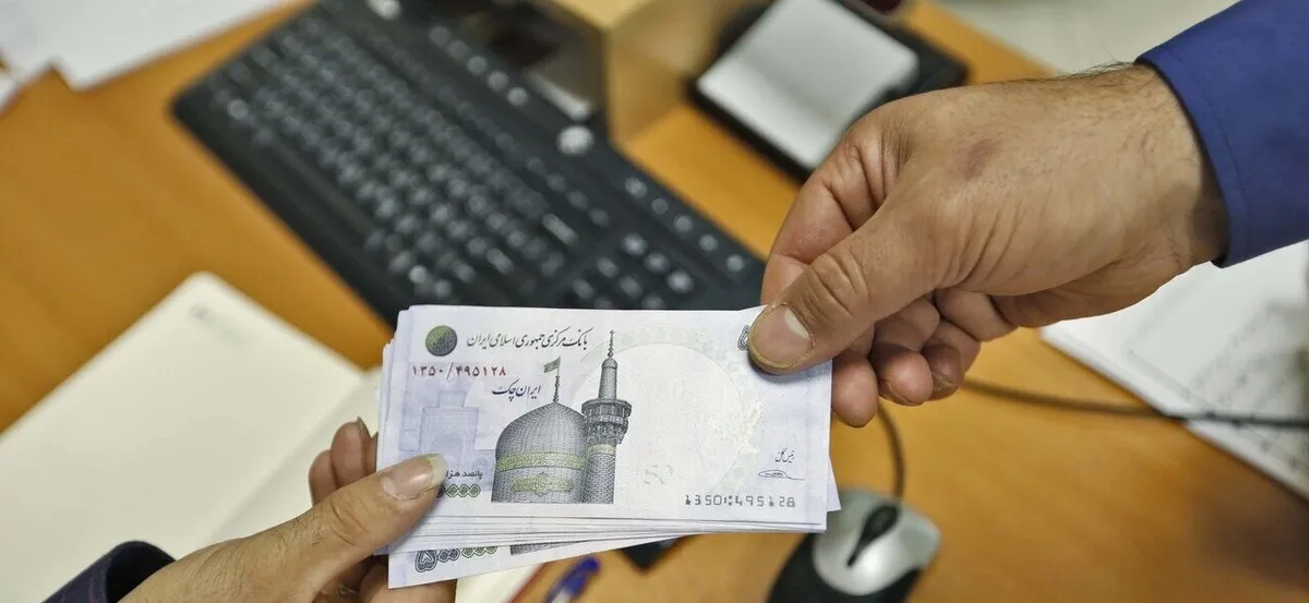 آیا انتشار فهرست بدهکاران کافی است؟