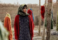 فیلم ناتور دشت به زودی اکران می‌شود