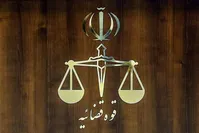 بابک علی‌پور و پویا قبادی اعدام شدند