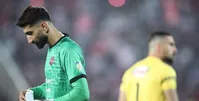 جانشین بیرانوند در تراکتور مشخص شد!