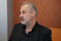 جانشین درویش مشخص شد