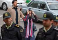 لایحه عفاف و حجاب؛ چالش جدید دولت پزشکیان!
