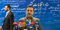 نتایج نهایی انتخابات مجلس یازدهم| حذف اصلاح‌طلبان؛ انقلابیون اصولگرا مجلس را به دست گرفتند+اسامی