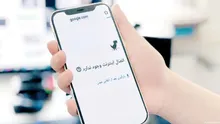 قطع اینترنت ایران از ۴۸ ساعت گذشت