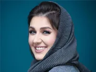 فیلم/ترومپت نوازی گلوریا هاردی در جوکر