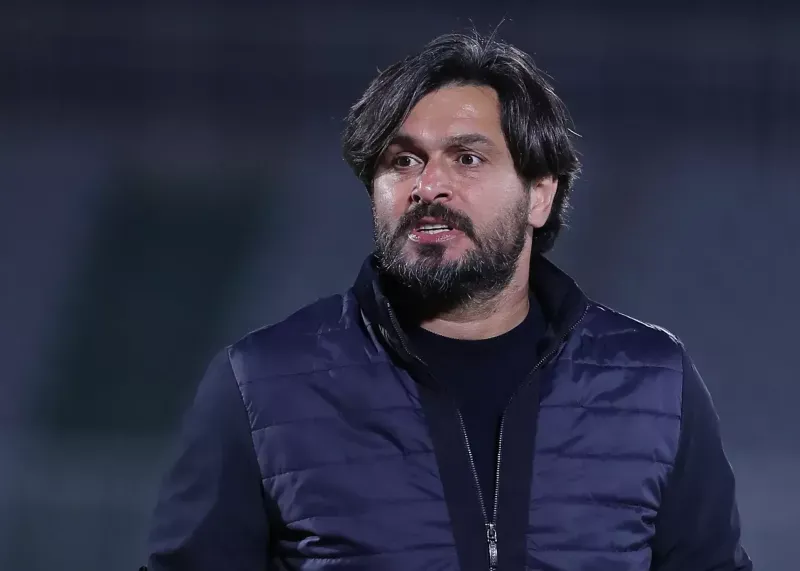 سعید دقیقی