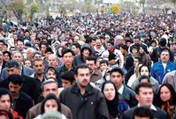 فیلم| صحبت‌های تکان‌دهنده یک اقتصاددان از خط فقر؛ هر سه ایرانی یک نفر زیر خط فقر