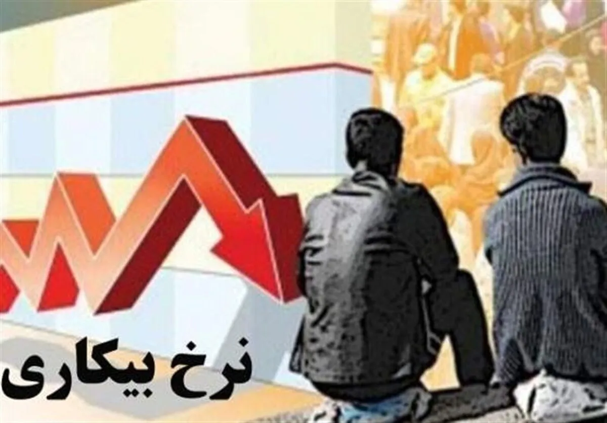 پیامد‌های جنگ | یک میلیون شغل از دست رفت؛ ۲ میلیون نفر بیکار شدند
