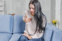 دلیل افزایش سکته قلبی در روز‌های سرد سال