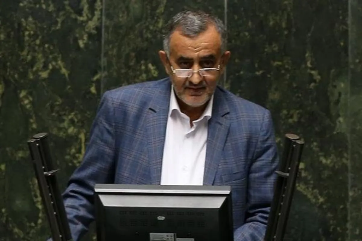 زارعی: دولت به داد تولیدکنندگان برسد