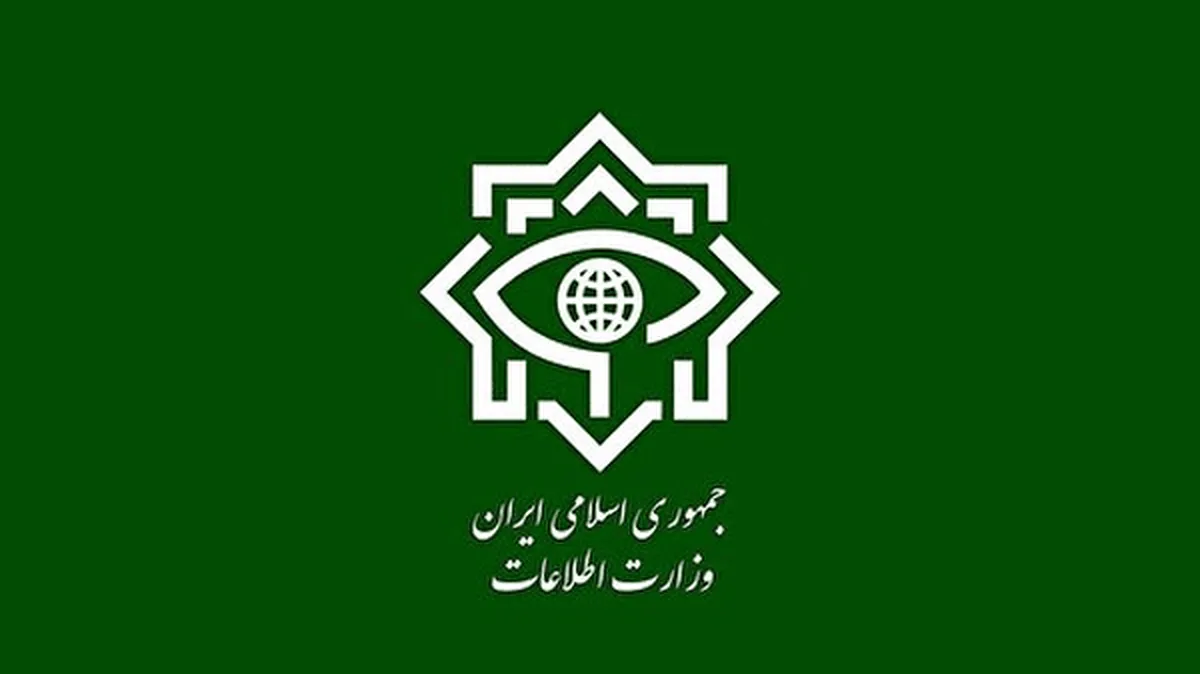 اداره کل اطلاعات آذربایجان شرقی: چند صد نفر از عوامل اغتشاشات استان شناسایی شدند/ بازداشت چندین نفر