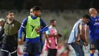 درخواست سانتاکلارا از استقلال: محمد محبی را برگردانید!