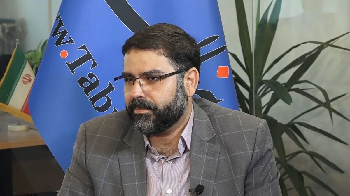افشاگری رنجبران درباره کارشکنی تندروها علیه احیای برجام