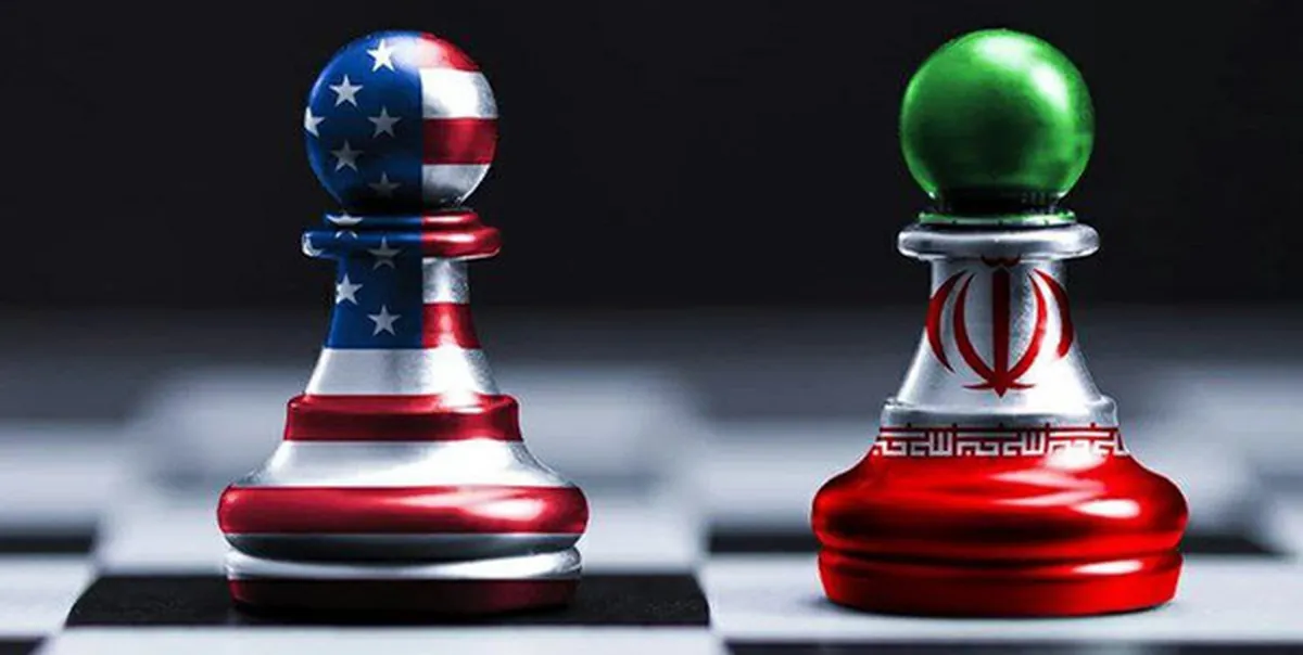 آیا برجام قابل احیا خواهد بود؟