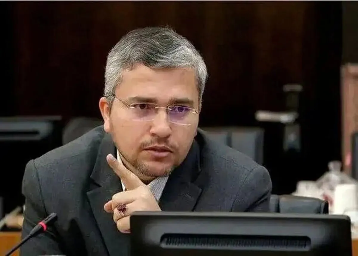 سخنگوی کمیسیون امنیت ملی: ایران در اوج آمادگی دفاعی است