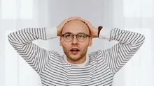چگونه از شر کرم گوش خلاص شویم؟