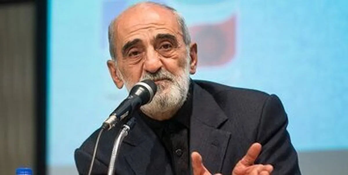حسین شریعتمداری: پاکستان باید از سپاه تشکر کند
