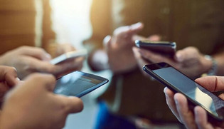 سرنوشت بسته های کاربران اینترنت پرو چه می‌شود؟