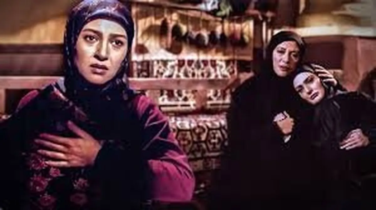 پخش یک سریال محبوب هر شب از تلویزیون