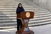 گرانی بیشتر در راه است | سخنگوی دولت: قیمت کالا‌ها ۲۰ درصد افزایش می‌یابد؛ روغن، مرغ و تخم مرغ بیشتر!