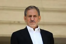واکنش صداوسیما به انتقاد جهانگیری