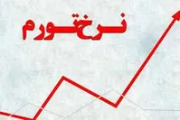 وعده نرخ تورم ۲۰ درصدی