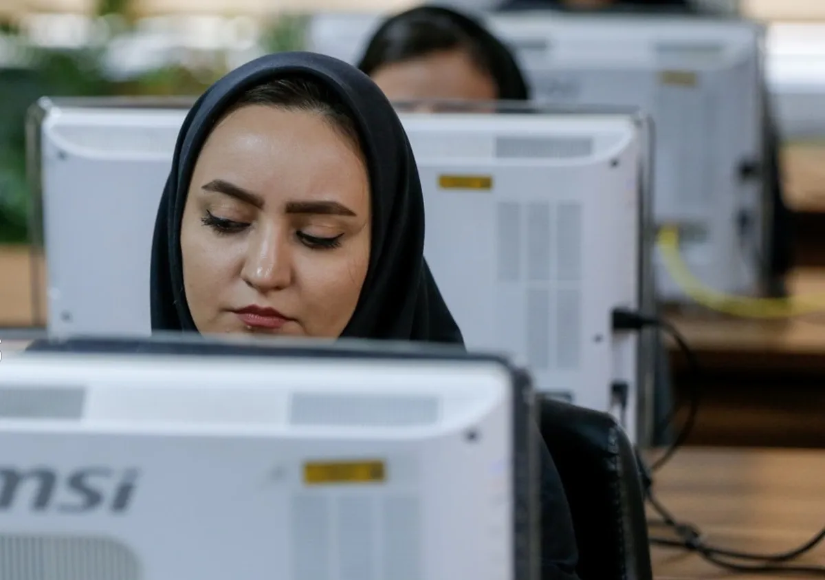 جزئیات ساعت کاری ادارات و بانک ها تا پایان شهریور
