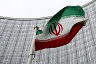نمایندگی ایران در سازمان ملل: غنی‌سازی صفر و اجبار مذاکره محسوب نمی‌شود