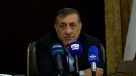 قائم‌پناه: چرا یک جوان ایرانی باید امیدش به ترامپ یا آمریکا باشد/ اگر مردم را از دست بدهیم مشروعیت نخواهیم داشت