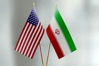 ایران از چند کانال برای ارسال پیام به تیم ترامپ استفاده کرده است