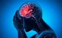 جلوگیری از ابتلا به آلزایمر با مصرف این ماده غذایی