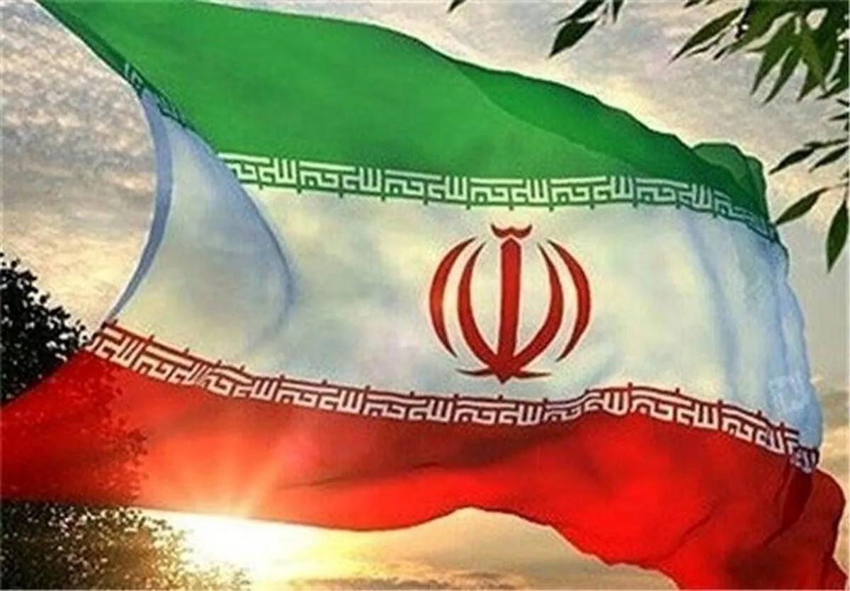 هدف آمریکا از محاصره ایران چیست؟/ الاخبار تشریح کرد