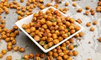 کاهش وزن و نقش مفید نخود برای آن