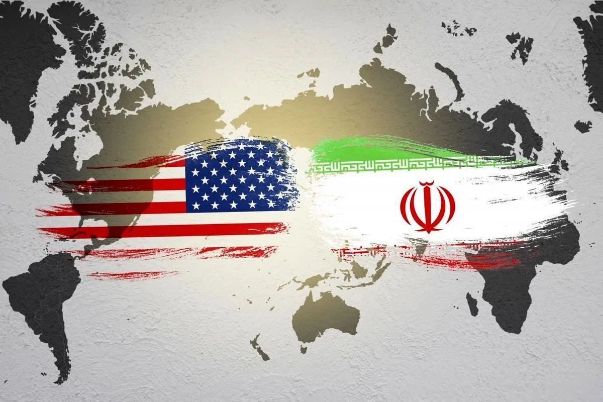 آیا ایران در آستانه گشایش درهایش در برابر غرب است؟