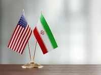 هشدار مرکز پژوهش های مجلس؛ اگر ترامپ دوباره رئیس جمهور آمریکا شود، اقتصاد ایران به چه سمت خواهد رفت؟