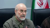 قالیباف: اعتمادی به وعده‌های دشمن نداریم