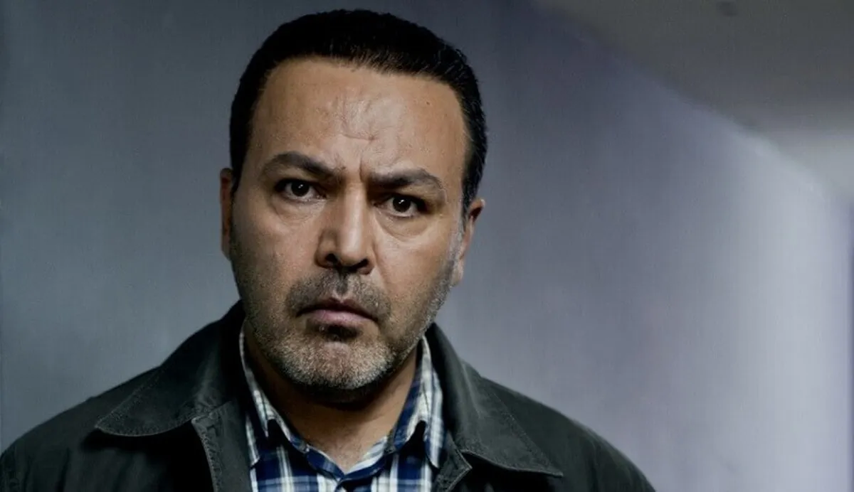 انتشار عکسی غیرواقعی با عنوان 
