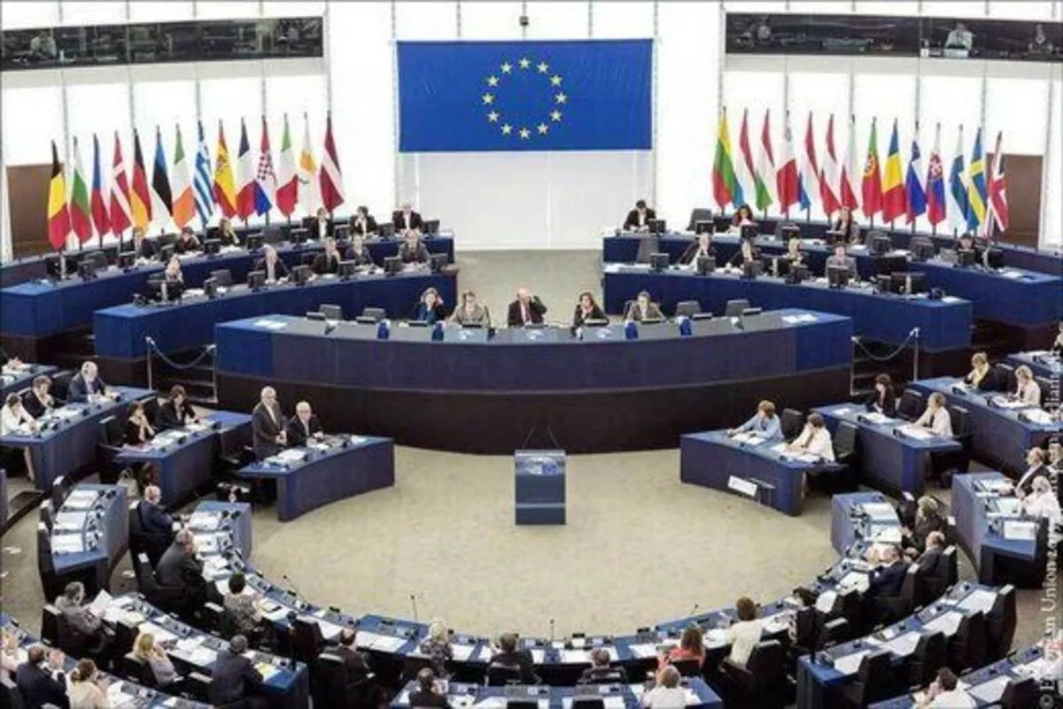 واکنش خضریان و معاون رئیسی به اقدام اروپا علیه سپاه