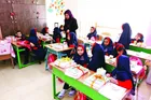 اعلام جدول زمان‌بندی ثبت‌نام مدارس