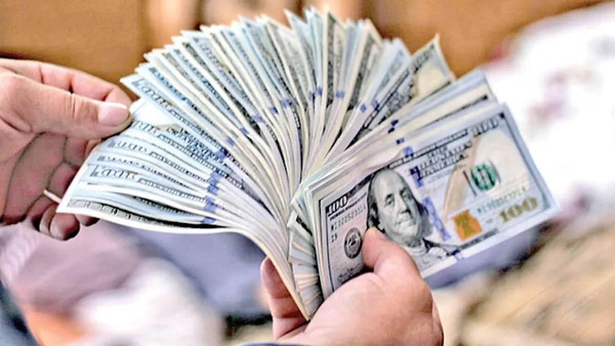 فتح قله‌های جدید در بازار ارز و طلا؛ دلار ۱۴۷ هزار تومان | یک سکه ۱۷۰ میلیون تومان!